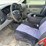 2010-chevrolet-silverado-1500-image-14