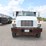 #2150-•-1998-gmc-c6500-dump-truck-image-3