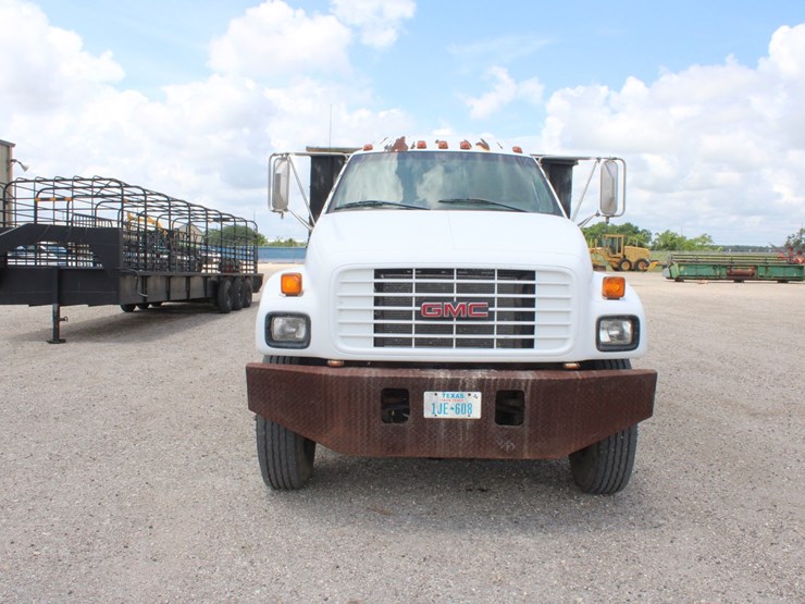 #2150-•-1998-gmc-c6500-dump-truck-image-3