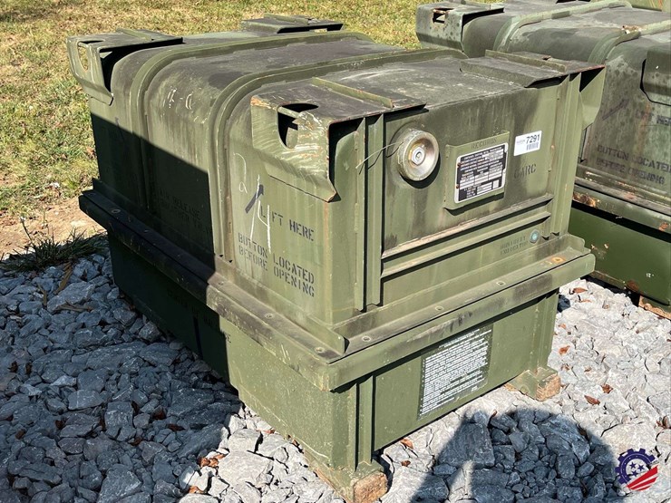 new-ht740-humvee-transmission-image-4