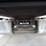 2021-stoughton-van-image-12