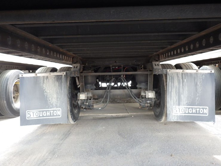 2021-stoughton-van-image-12