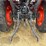 kubota-l3301-image-6