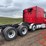 2013-freightliner-cascadia-125-image-3