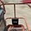 2011-jlg-e400ajpn-image-15