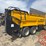 2000-freightliner-fld120-image-5