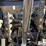 2016-case-ih-maxxum-135-image-18