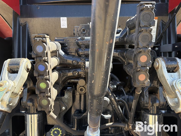 2016-case-ih-maxxum-135-image-18