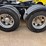 2014-kenworth-t800-image-13