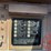 caterpillar-980c-image-19