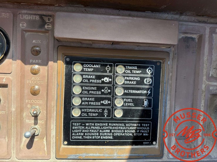 caterpillar-980c-image-19