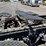 2021-kenworth-t880-image-13