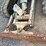 kubota-kx121-3st-image-9