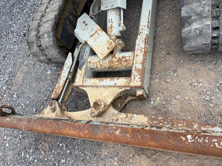 kubota-kx121-3st-image-9