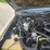 #24004-•-1984-buick-lesabre-passenger-car-image-28
