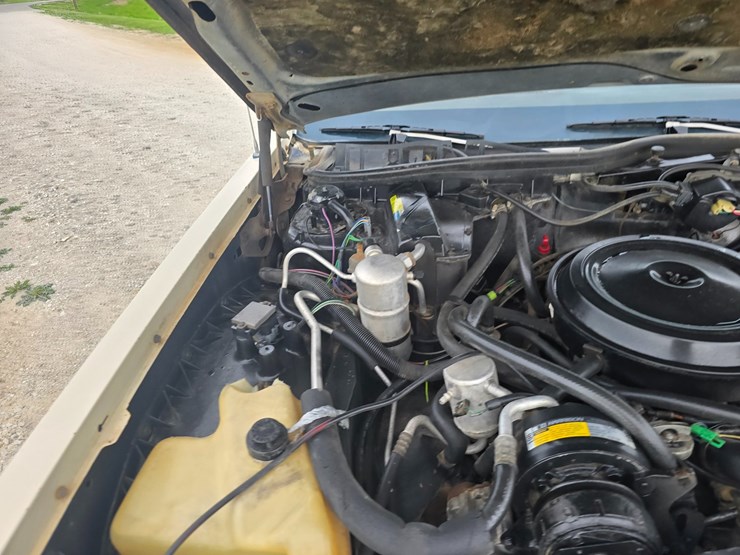 #24004-•-1984-buick-lesabre-passenger-car-image-28