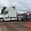 2012-freightliner-cascadia-125-image-6