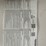 #1072-•-enerpac-hydraulic-hand-pump-image-7