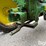 1944-john-deere-b-image-10