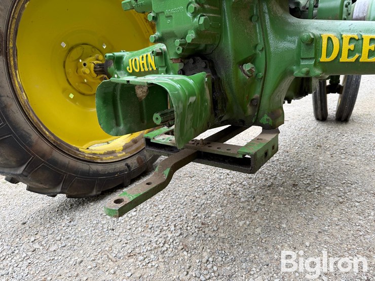 1944-john-deere-b-image-10