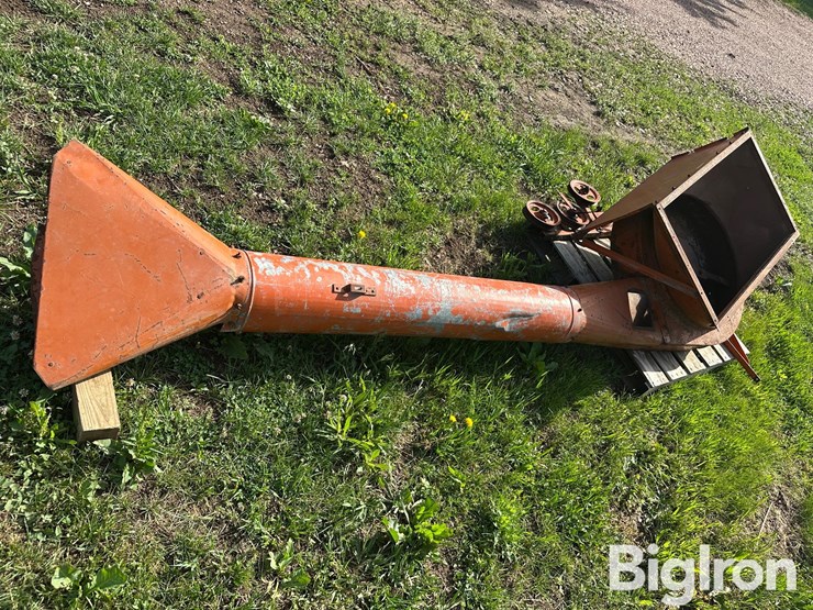 allis-chalmers-100-image-9