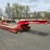 2003-eager-beaver-50gsl/3-tri/a-lowbed-trailer-image-7