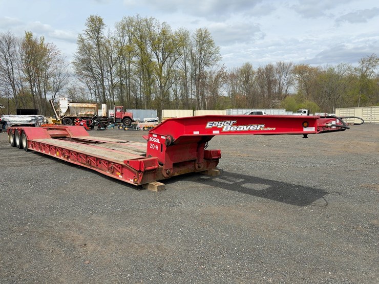 2003-eager-beaver-50gsl/3-tri/a-lowbed-trailer-image-7