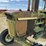 1962-john-deere-4010-image-9