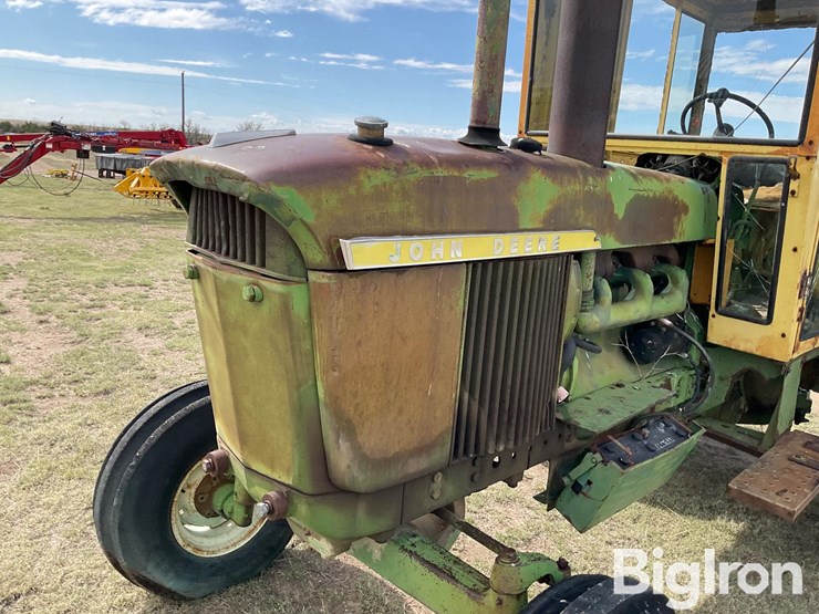1962-john-deere-4010-image-9