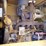 1995-deere-544g-image-50