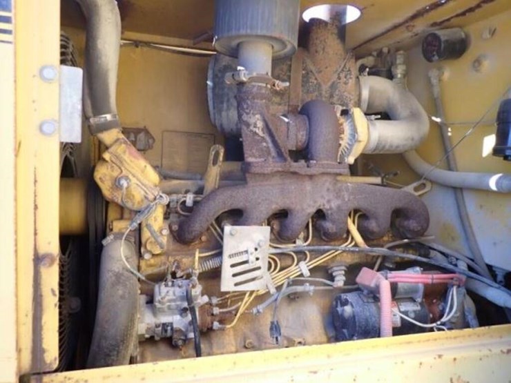 1995-deere-544g-image-50
