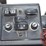 2008-deere-772d-image-76