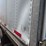 2016-stoughton-van-image-15
