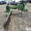 john-deere-9-image-4