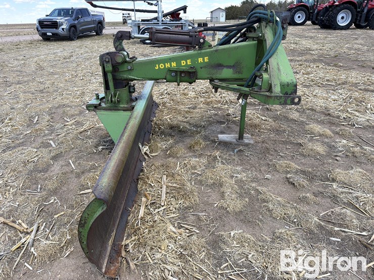 john-deere-9-image-4