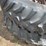 case-ih-8920-image-14