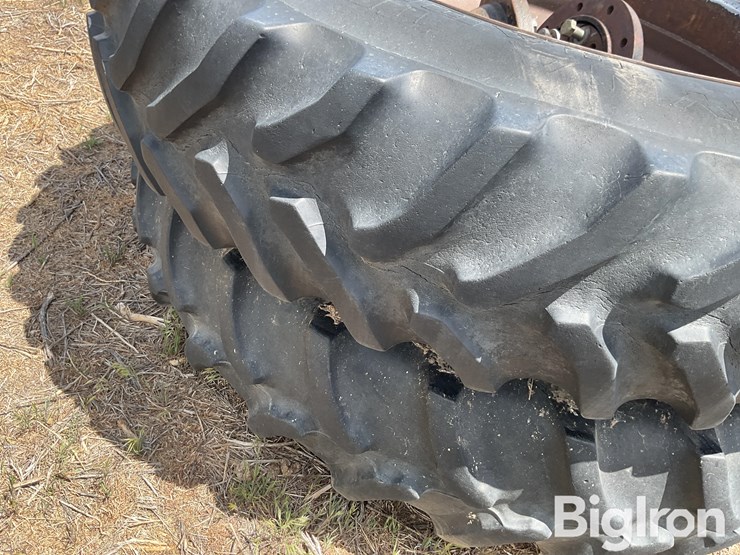 case-ih-8920-image-14