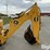 john-deere-900-image-17
