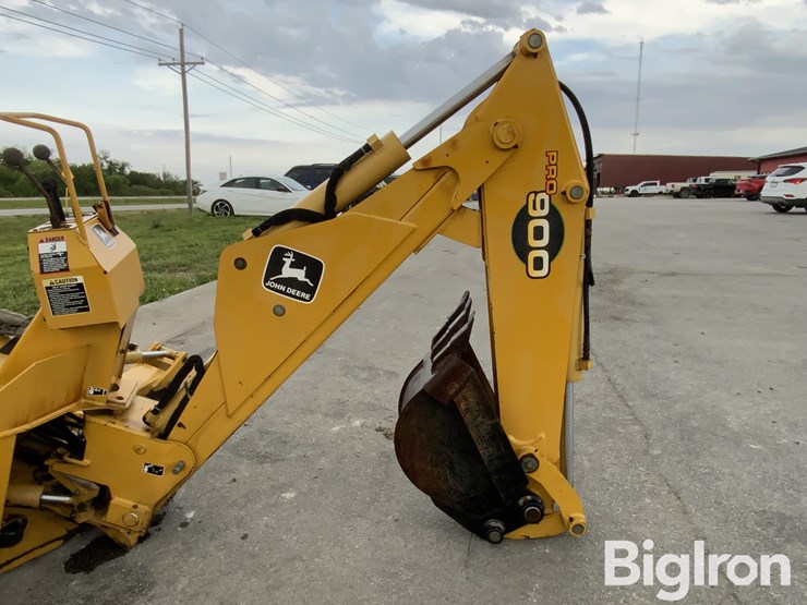 john-deere-900-image-17