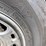 2002-chevrolet-2500hd-image-12