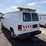 2001-ford-e350-sd-image-4