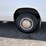 2001-ford-e350-sd-image-5