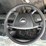 2008-chevrolet-silverado-1500-image-11