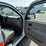 2007-chevrolet-colorado-image-10