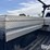 2013-chevrolet-3500hd-image-15