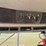 1995-case-ih-5240-image-25