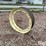 john-deere-10-image-1