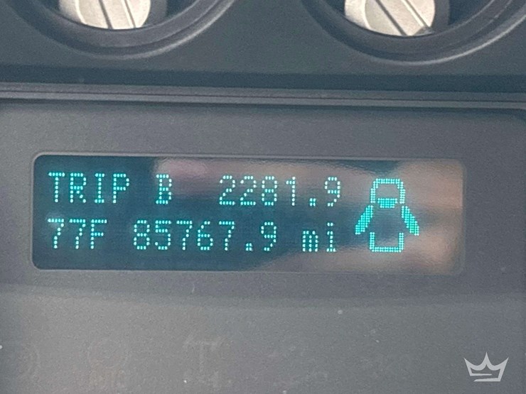2015-ford-f250-image-6