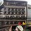 2016-kenworth-t800-image-12