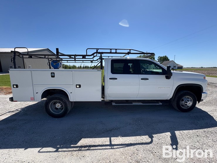 2024-chevrolet-3500hd-image-4